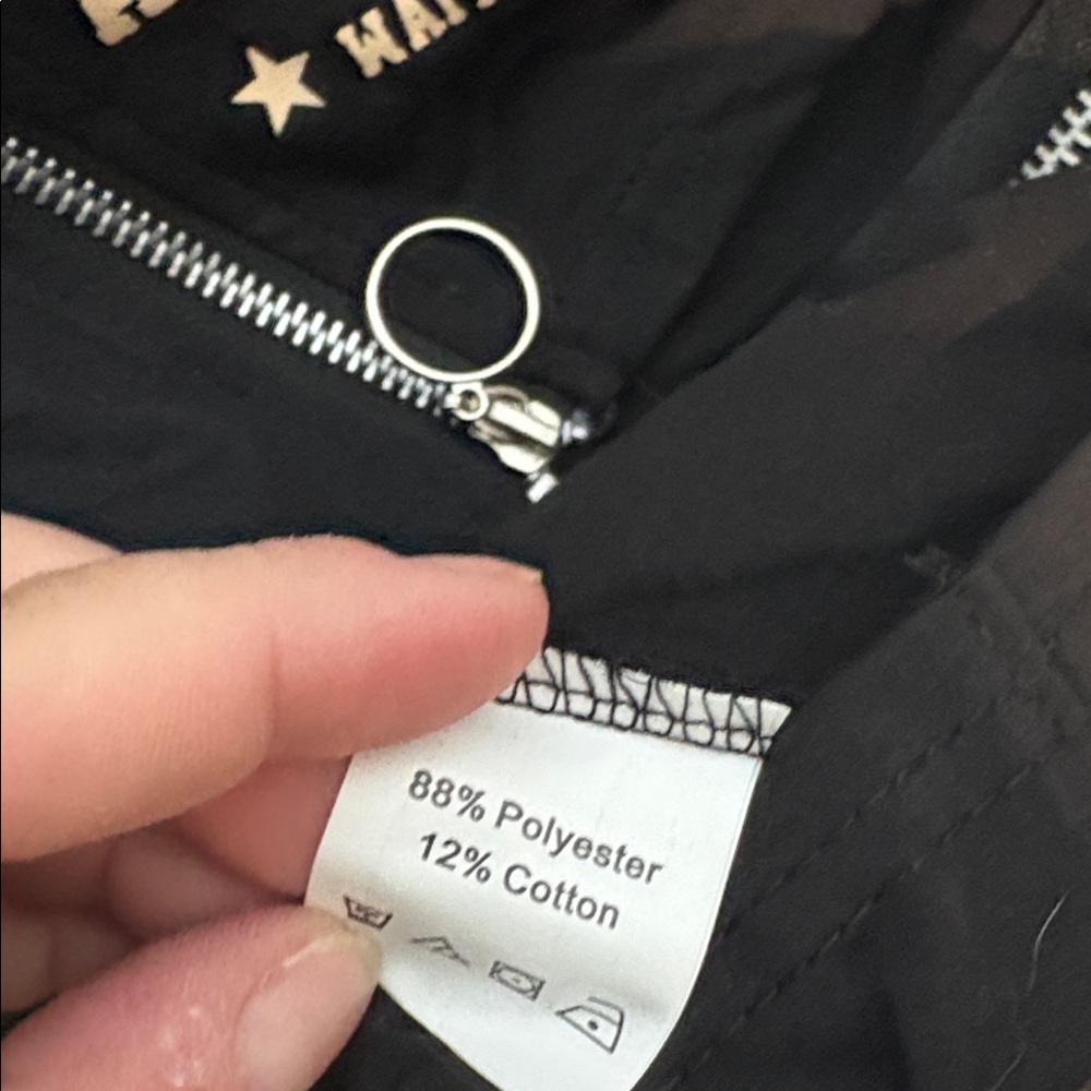 Never worn SHEIN small crop top 1695 - Picture 6 of 6